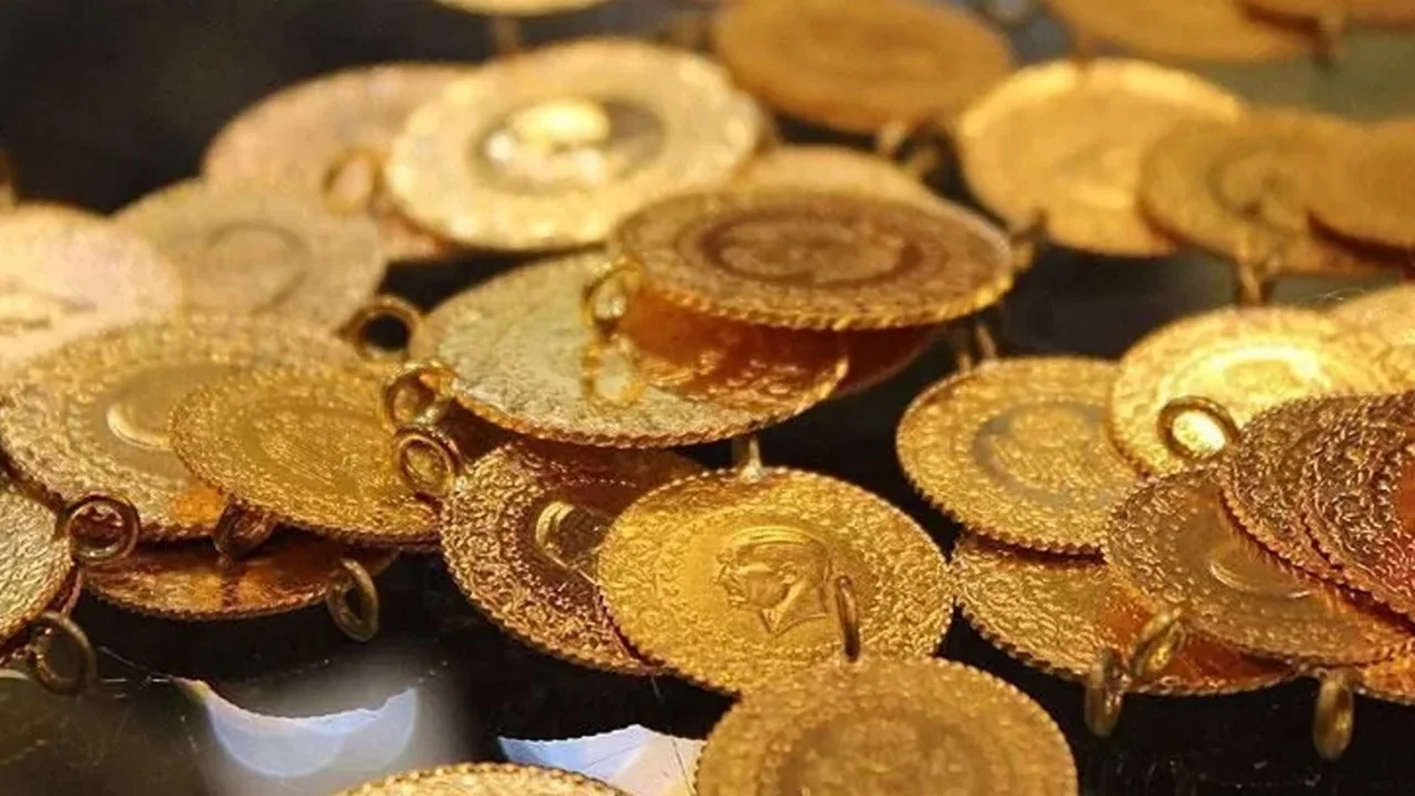 Altında düşüş korkusu sürerken dev bankadan rahatlatan tahmin: