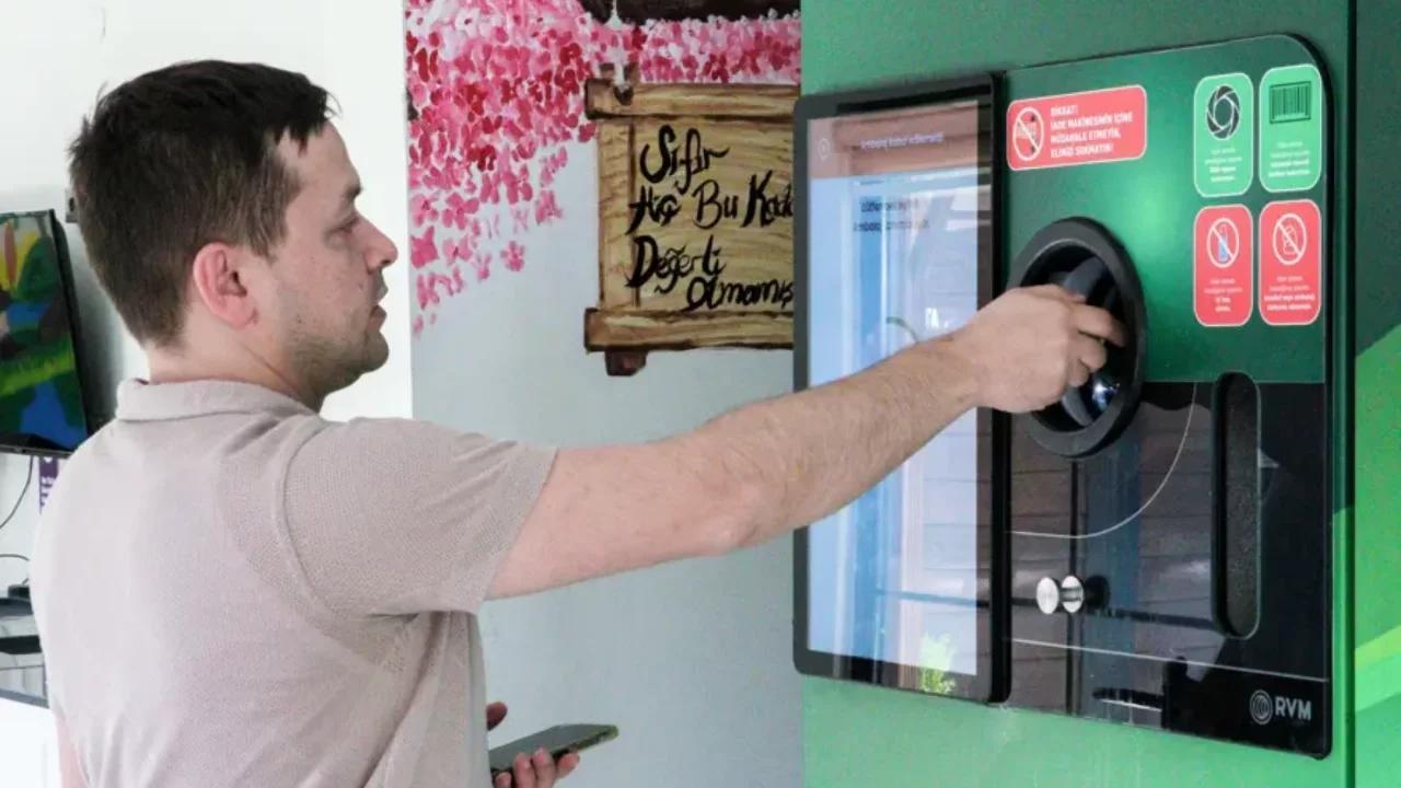 DOA'da yeni dönem: Toplu teslimlerde teşvik bedeli değişti
