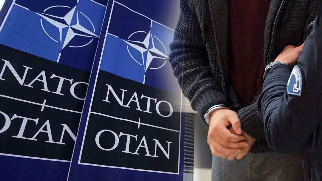 NATO Zirvesi tutuklamalarında TEMA gönüllüleri, gazeteciler ve akademisyenler tahliye edildi