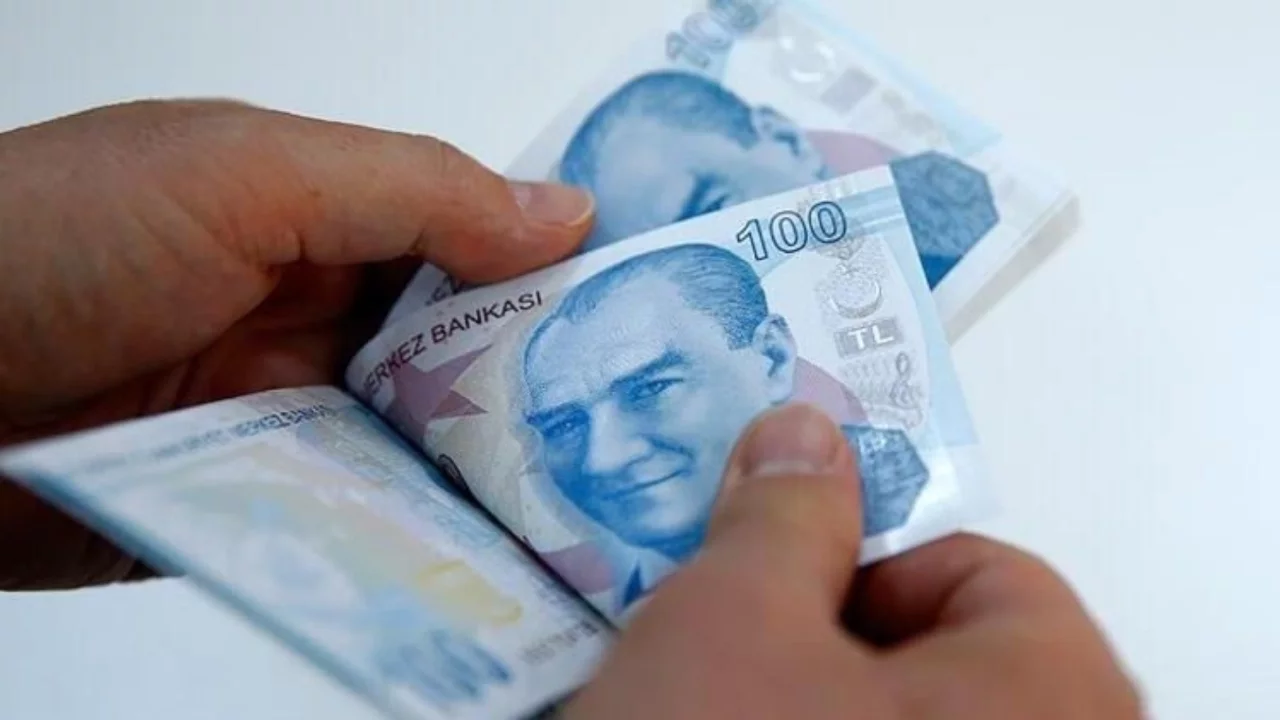 Kredi çekenleri ilgilendiren emsal karar!