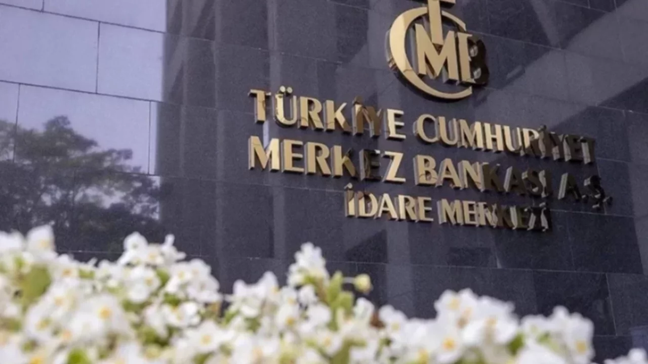 Kapasite kullanım oranı belli oldu