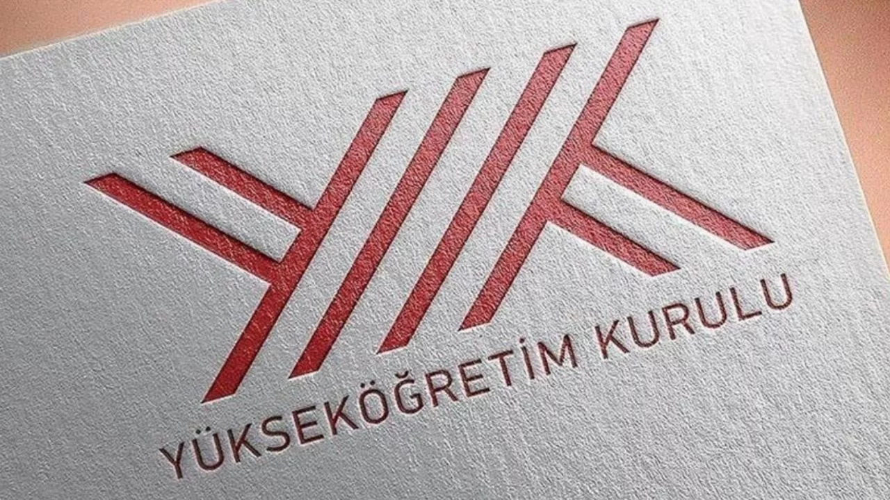 YÖK'ten vakıf üniversitelerine zam kararı