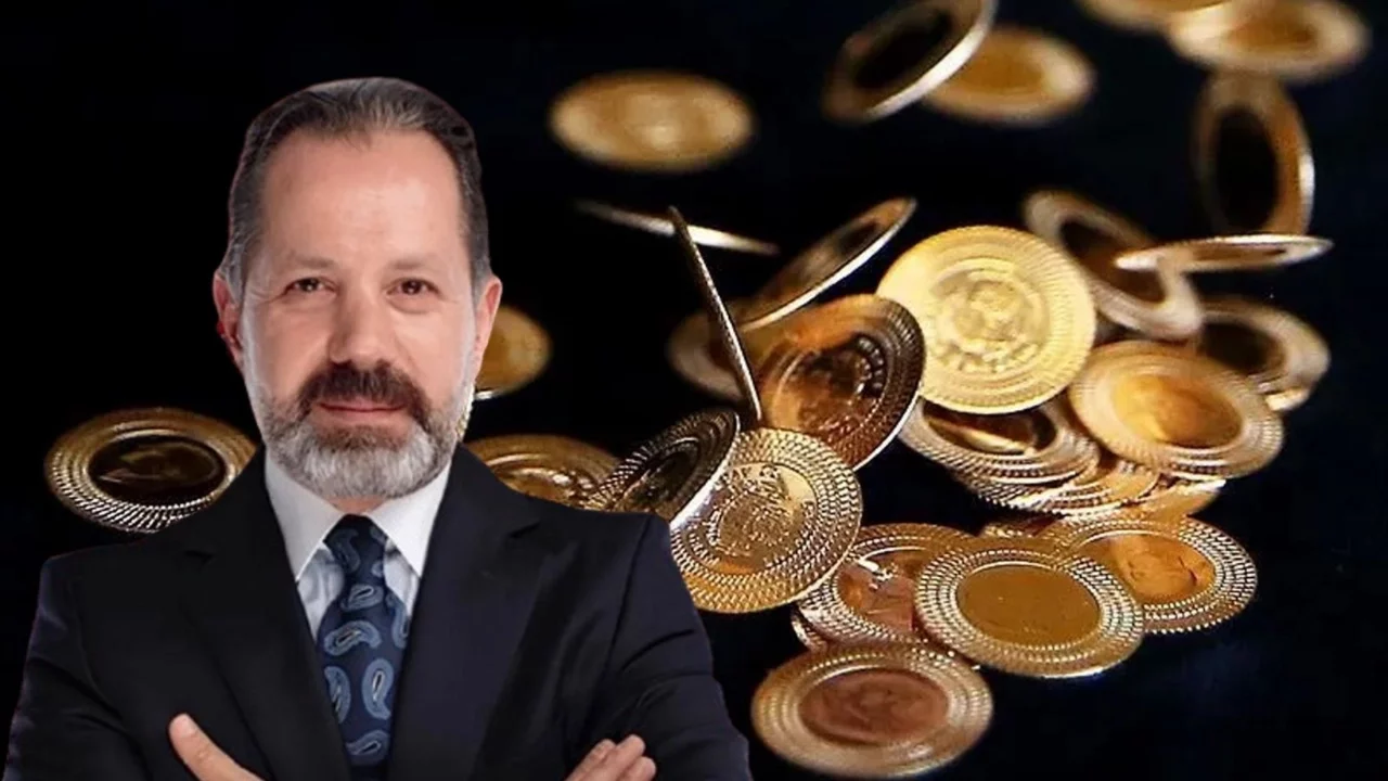 Gram altında "asıl yükseliş başlamadı" uyarısı