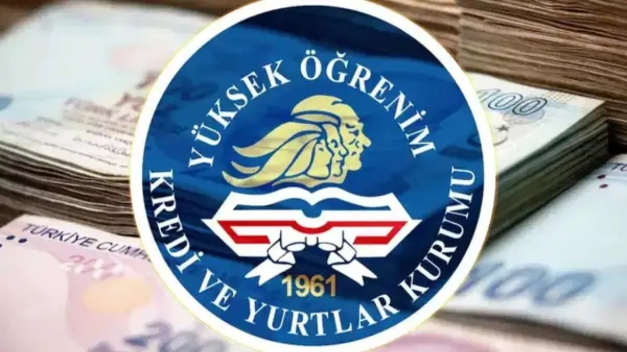 2026 KYK burs başvuruları ne zaman?