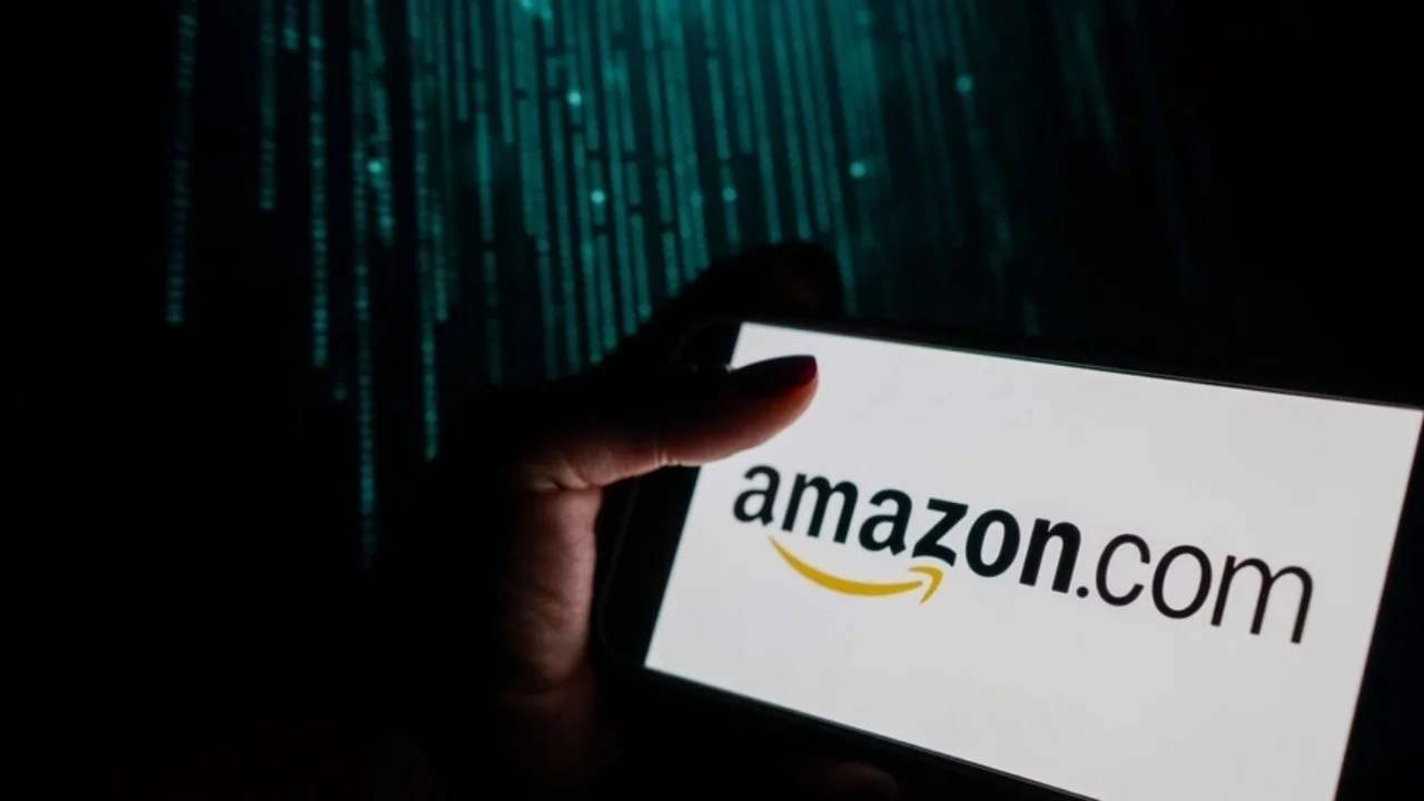 Amazon'dan yapay genel zeka biriminde işten çıkarma