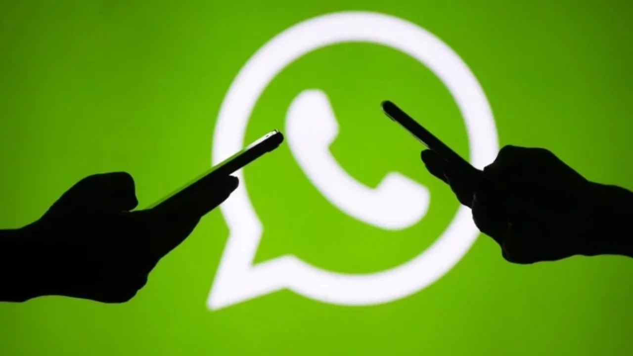WhatsApp'a 4 yeni özellik: iPad'den hesap açılabilecek