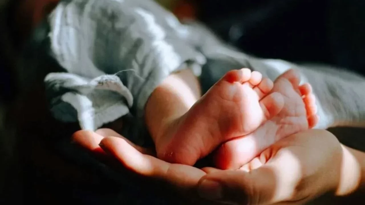 Servikal yetmezlikte erken tanı hayat kurtardı