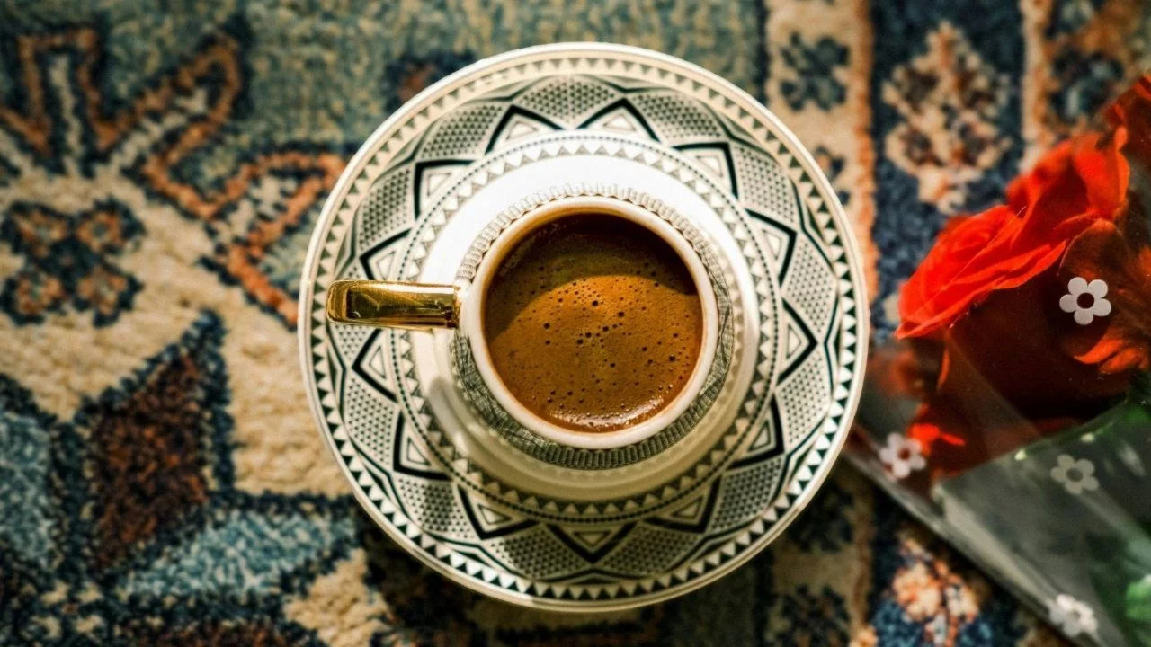 Günde kaç fincan kahve sağlığa yararlı?