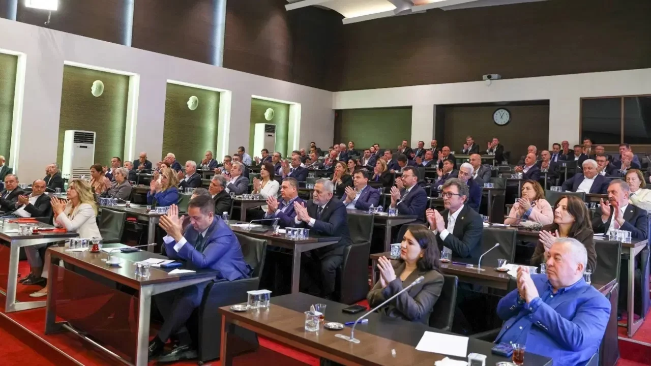 90'ın üstünde CHP'li vekilden 'Yeni Parti' imzası! Ne zaman istifa edecekler?