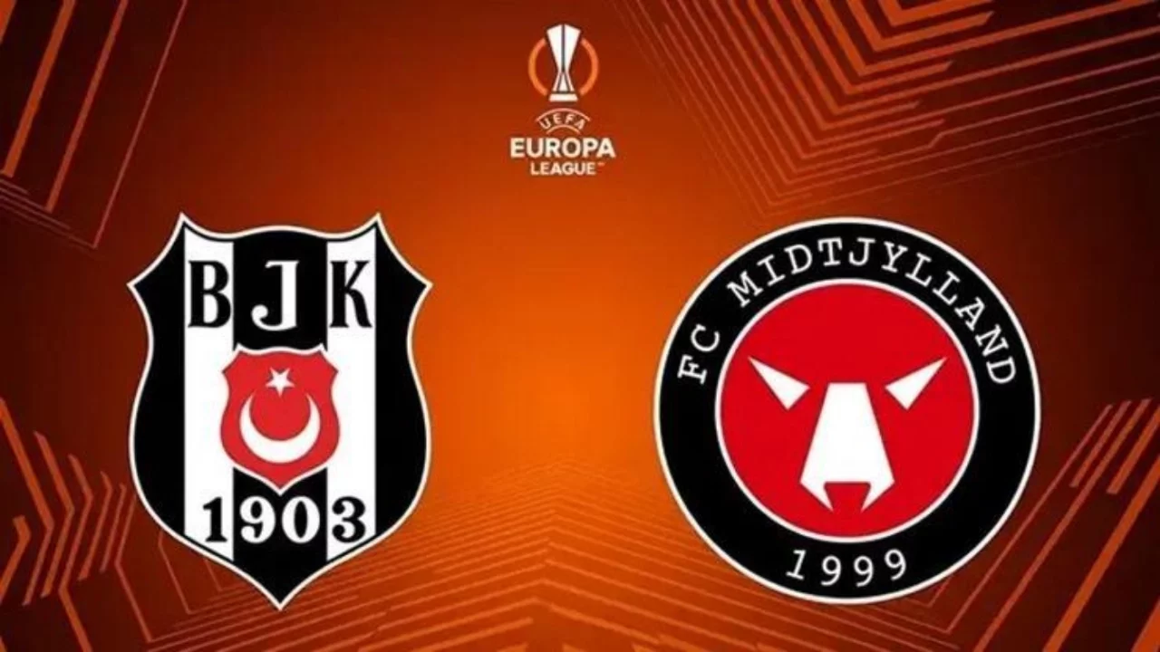 Dolmabahçe'de ilk 11'ler belli oldu!