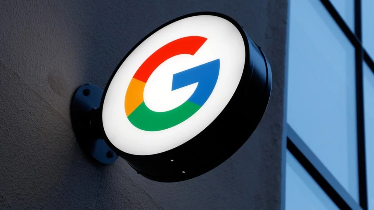Avrupa Birliği'nden Google'a milyarlık ceza!