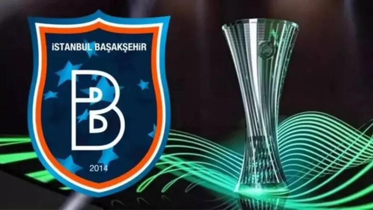 UEFA Konferans Ligi'nde gecenin sonuçları