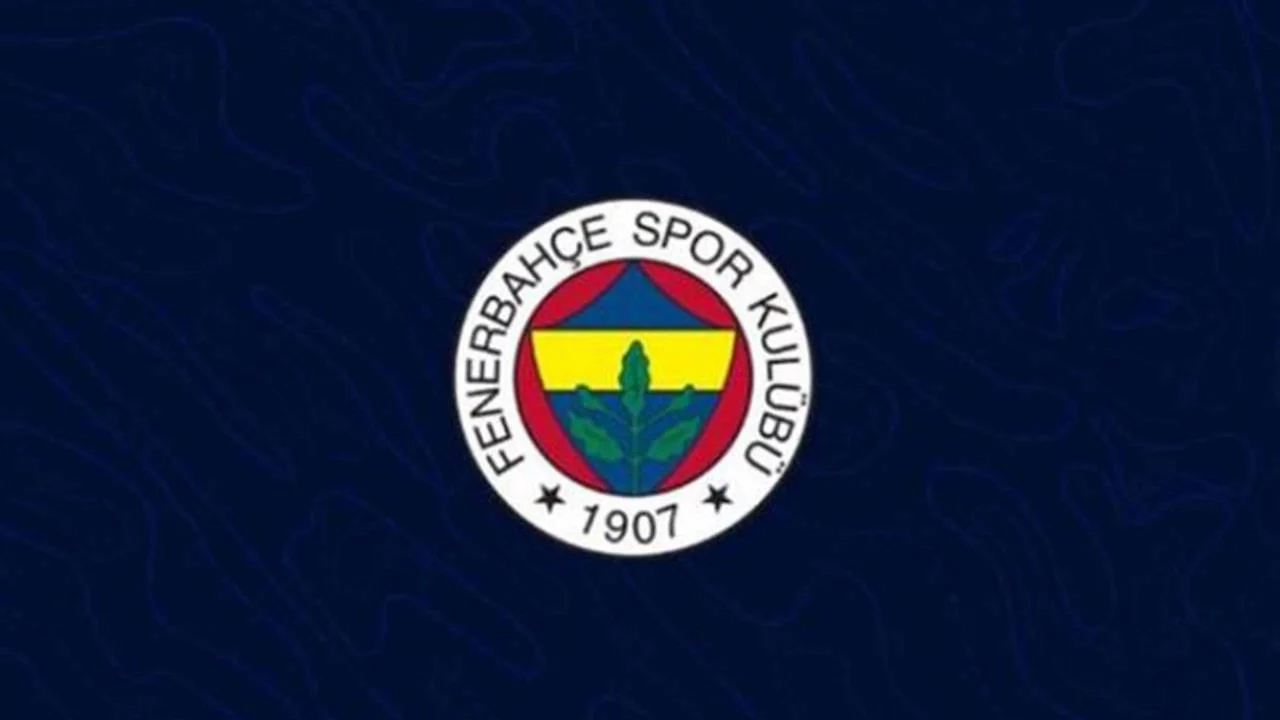 Fenerbahçe Futbol A.Ş.'de 7 yönetici istifa etti