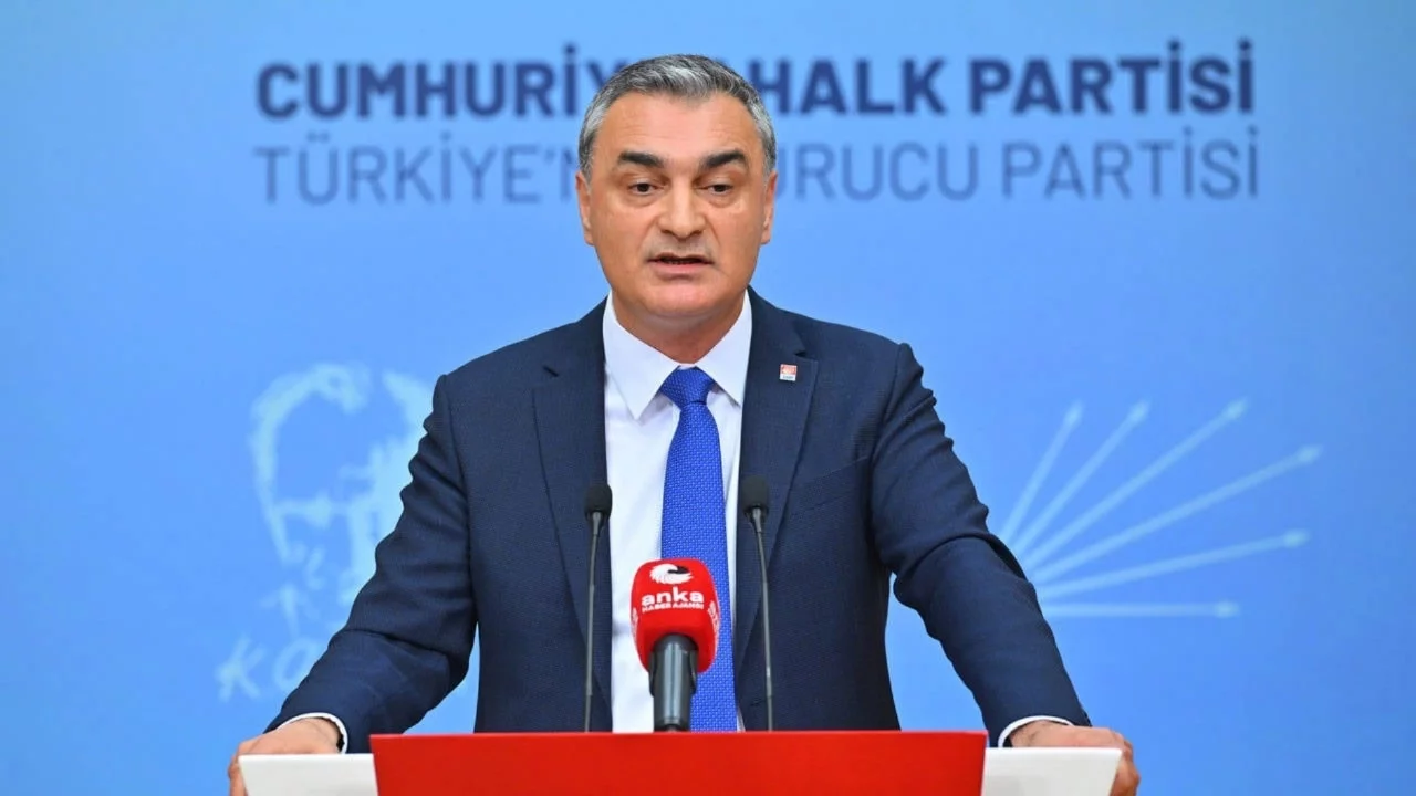 Butlan yönetiminden Bahçeli'nin açıklamalarına tepki