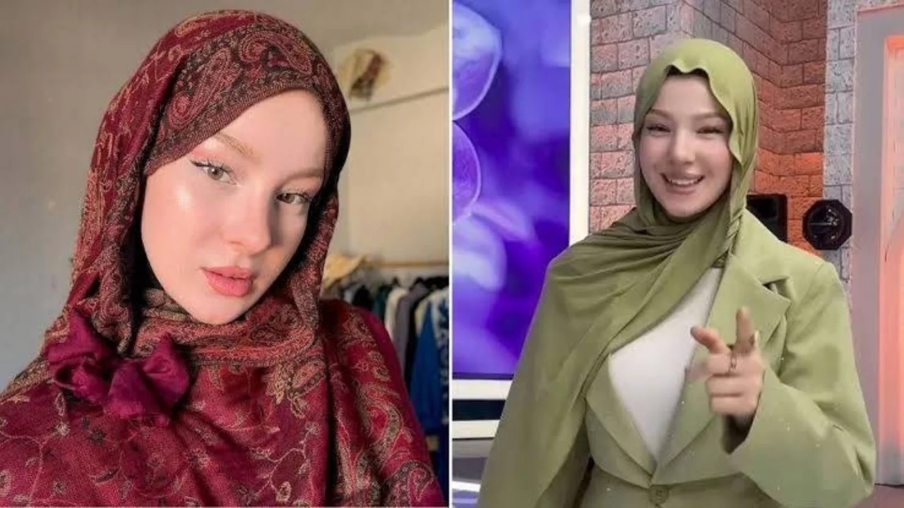 Fatma Soydaş'a tutuklama talebi