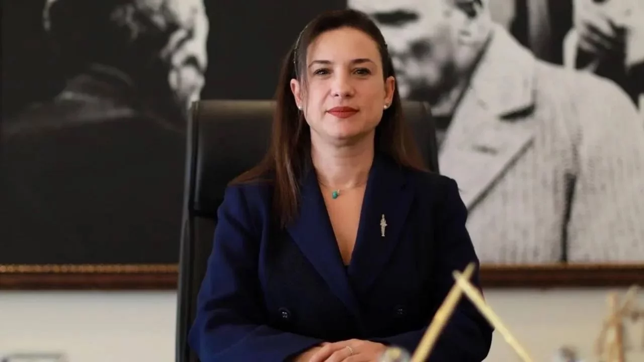 Selçuk Belediyesi'nde toplu istifa: Meclis'te CHP'li üye kalmadı