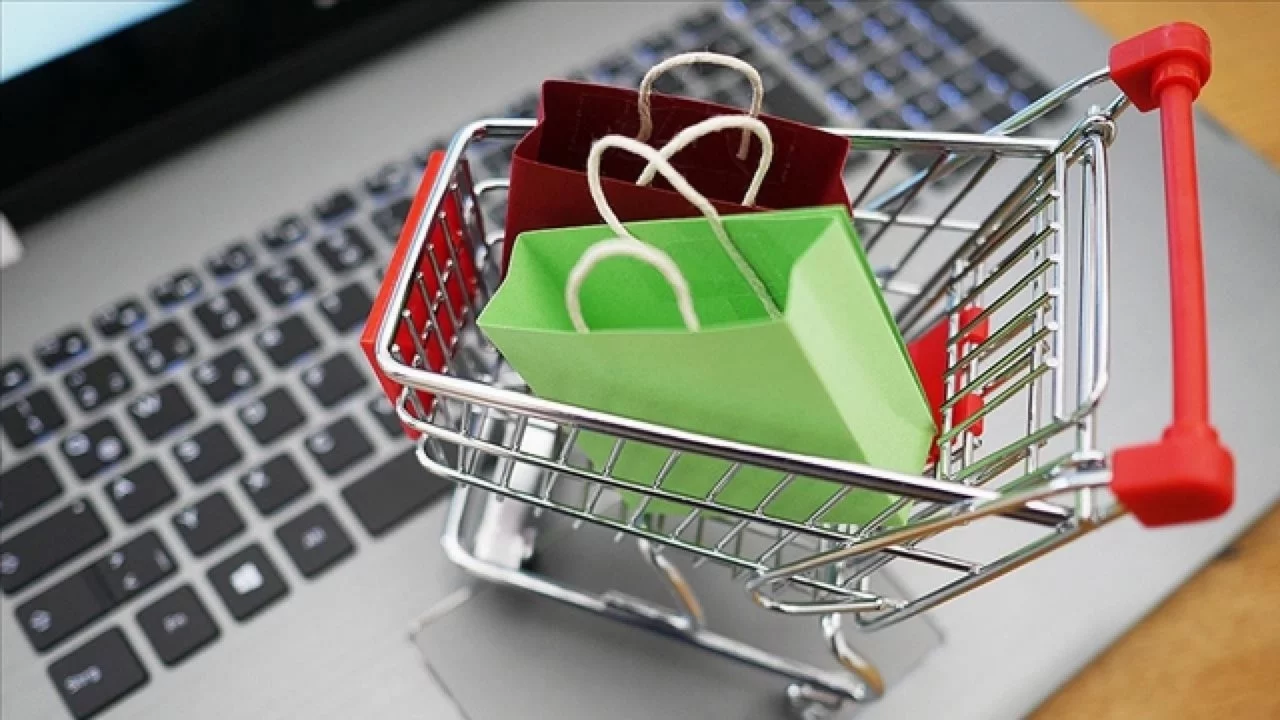 Online alışverişte yeni dönem: Tüketiciye yapay zeka ve indirim kalkanı