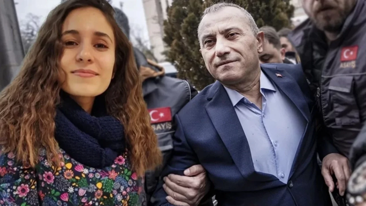 Gülistan Doku soruşturmasında yeni detay: Kaybolmadan bir gün önce valiyi aramış