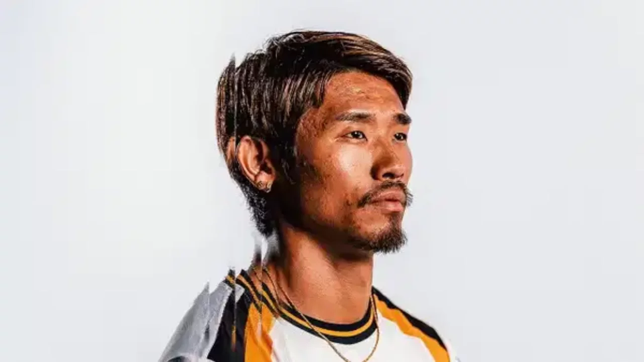 Hull City,  Morita'yı kadrosuna kattı