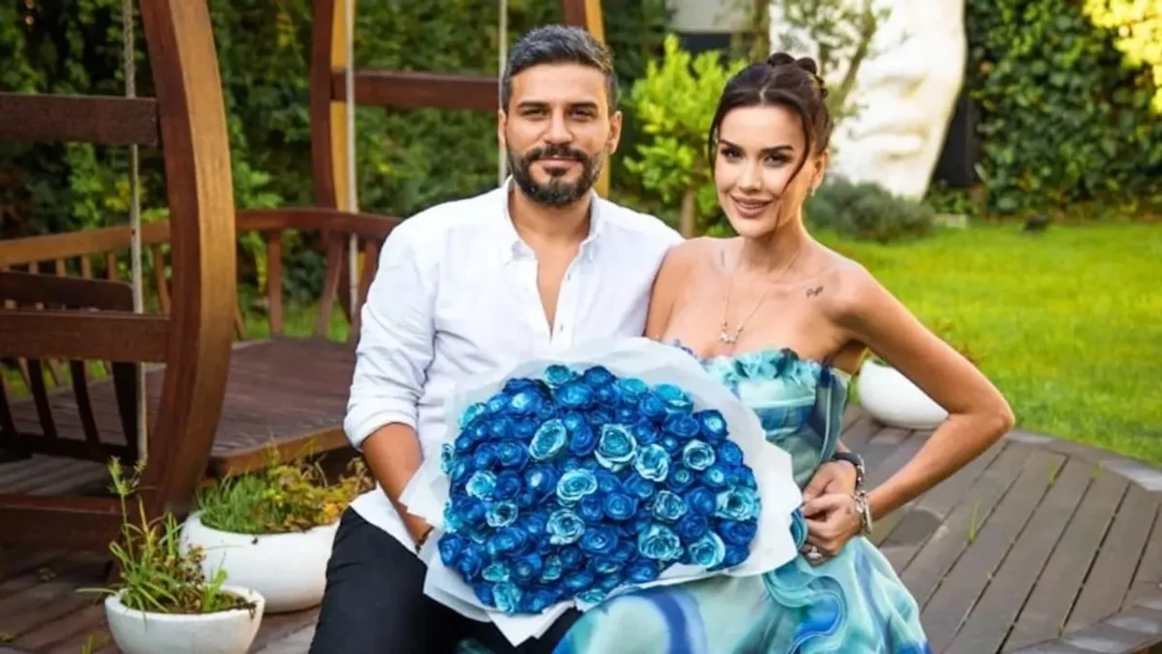 Dilan Polat hakkında yeni soruşturma