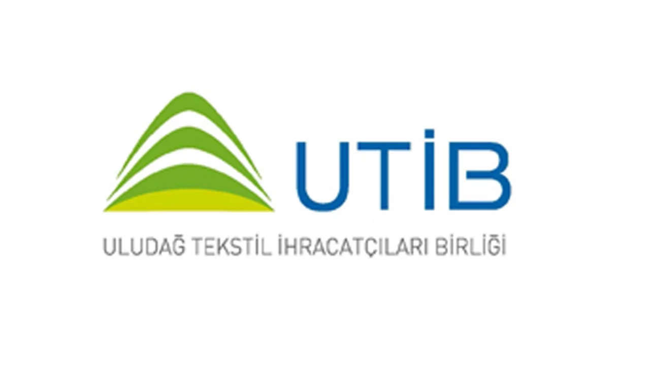 UTİB, tekstilde sosyal uygunluk için firmaları bilgilendirdi