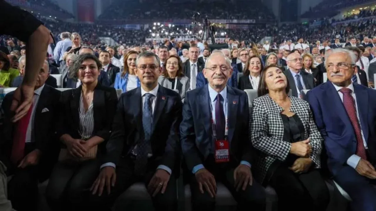 Mutlak butlan kararı Yargıtay'da ön incelemede