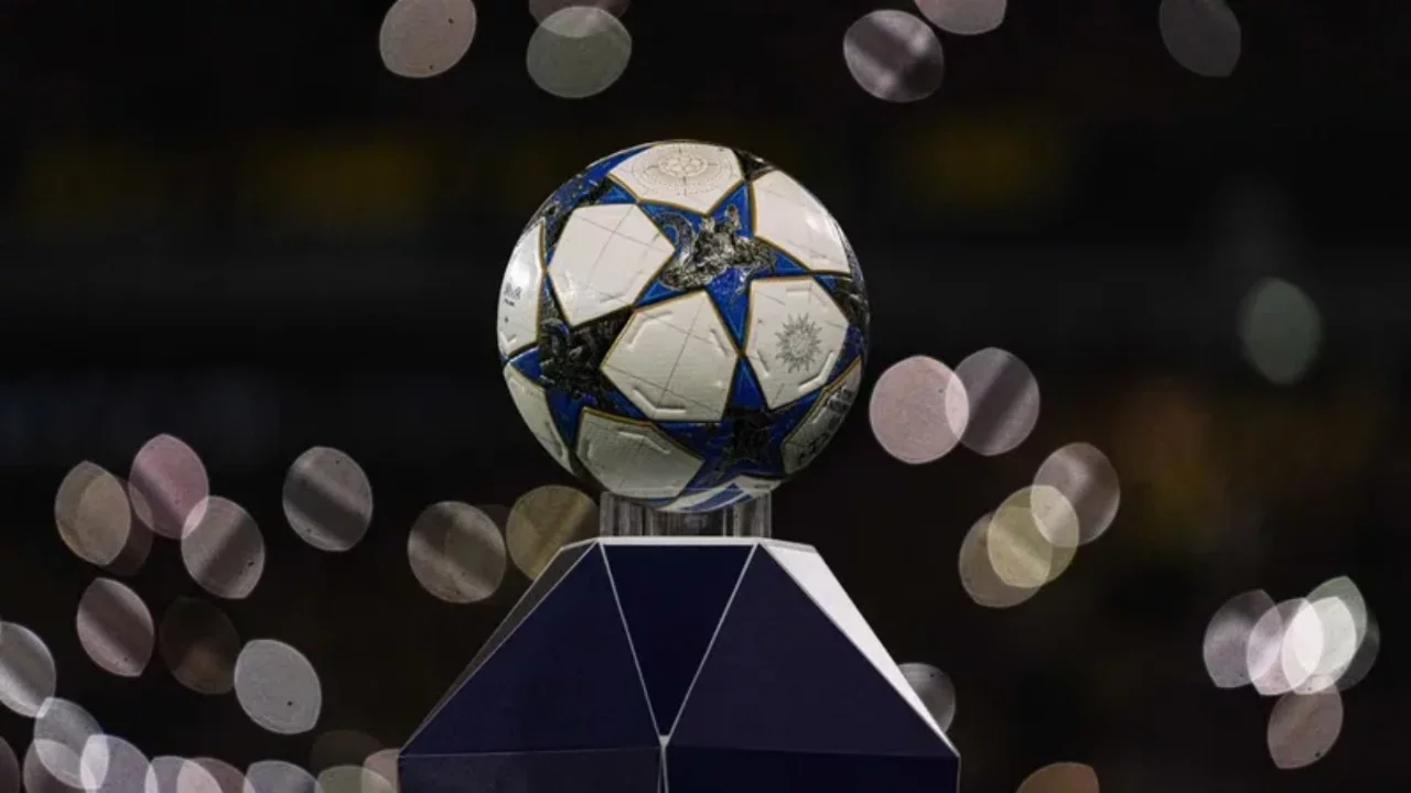 UEFA Şampiyonlar Ligi'nde ikinci eleme turu rövanş maçları başlıyor