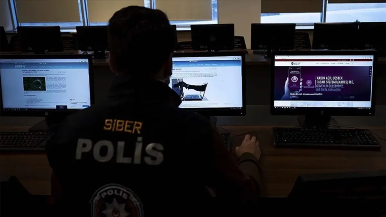 Yasa dışı bahisle mücadelede 47 bin siteye erişim engeli