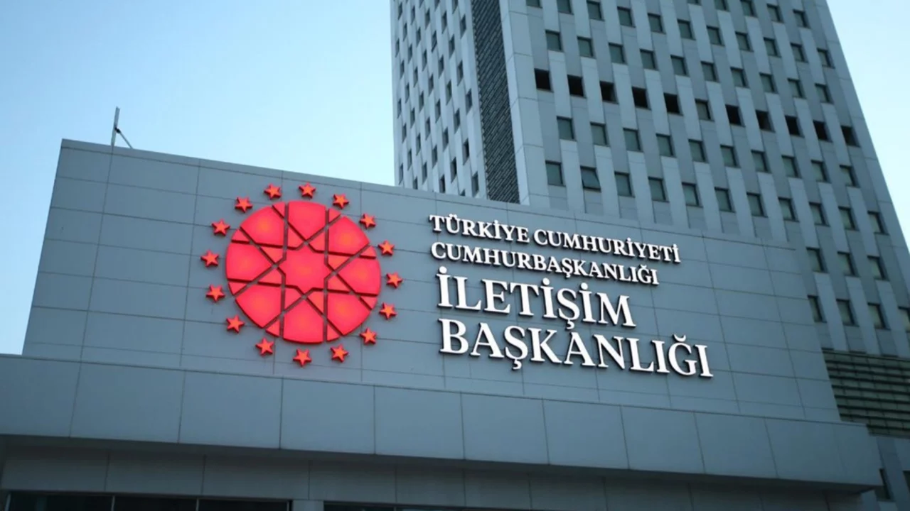 'Yunanistan, Türkiye'nin füze sürecini engelliyor' iddiası: DMM'den yanıt