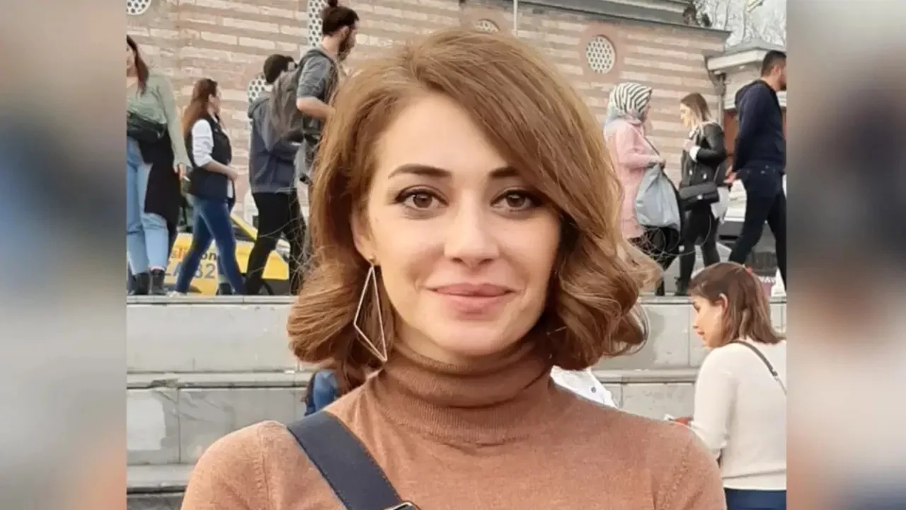 Feyza Altun'un Ahbap soruşturmasındaki ifadesi ortaya çıktı