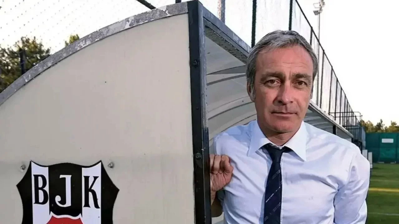 Beşiktaş'ın Mohamed Salah transferi kararı belli oldu!