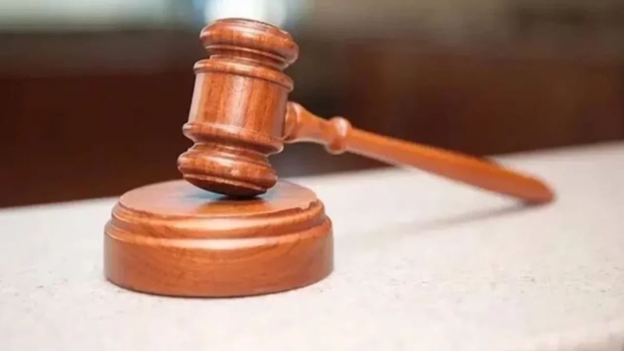 Yargıtay'dan emsal karar! Dedesine bakmayınca miras arsayı kaybetti