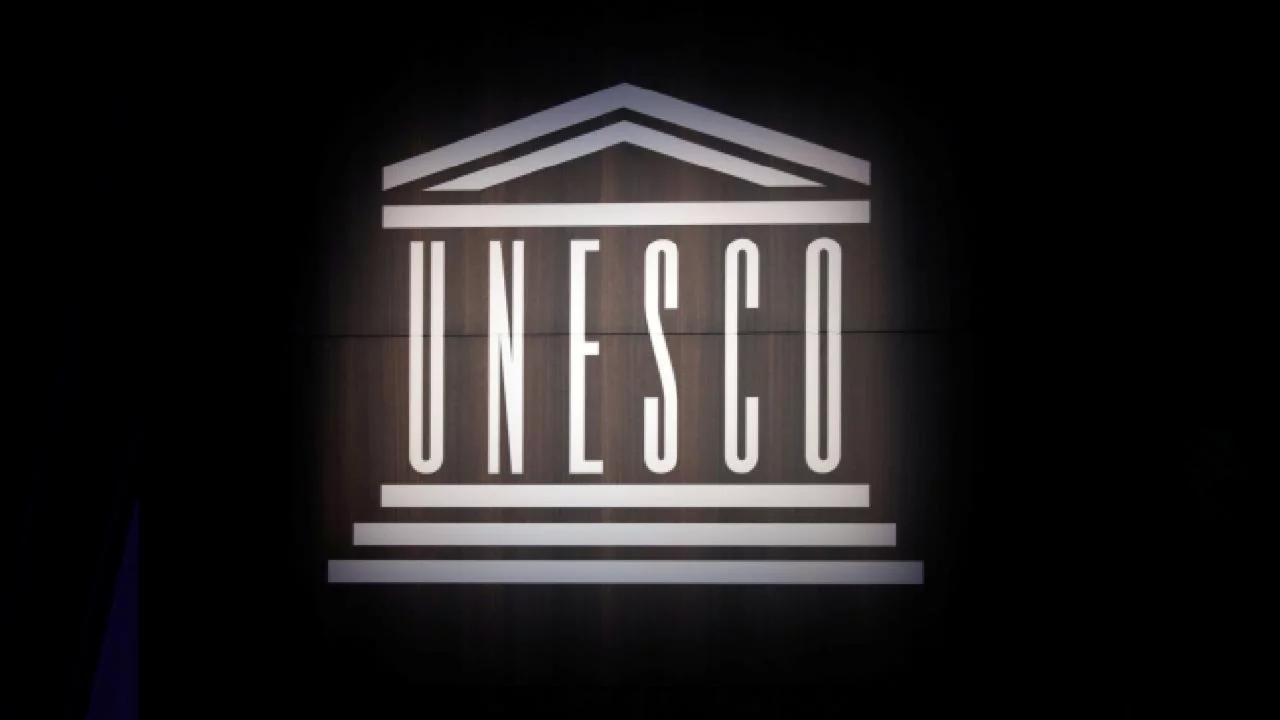 Türkiye, UNESCO Dünya Miras Komitesinin 49. Oturumu'na ev sahipliği yapacak