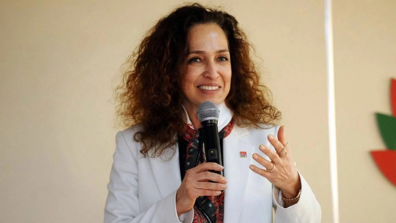 CHP'li Karşıyaka Belediye Başkanı'ndan YENİ Parti açıklaması