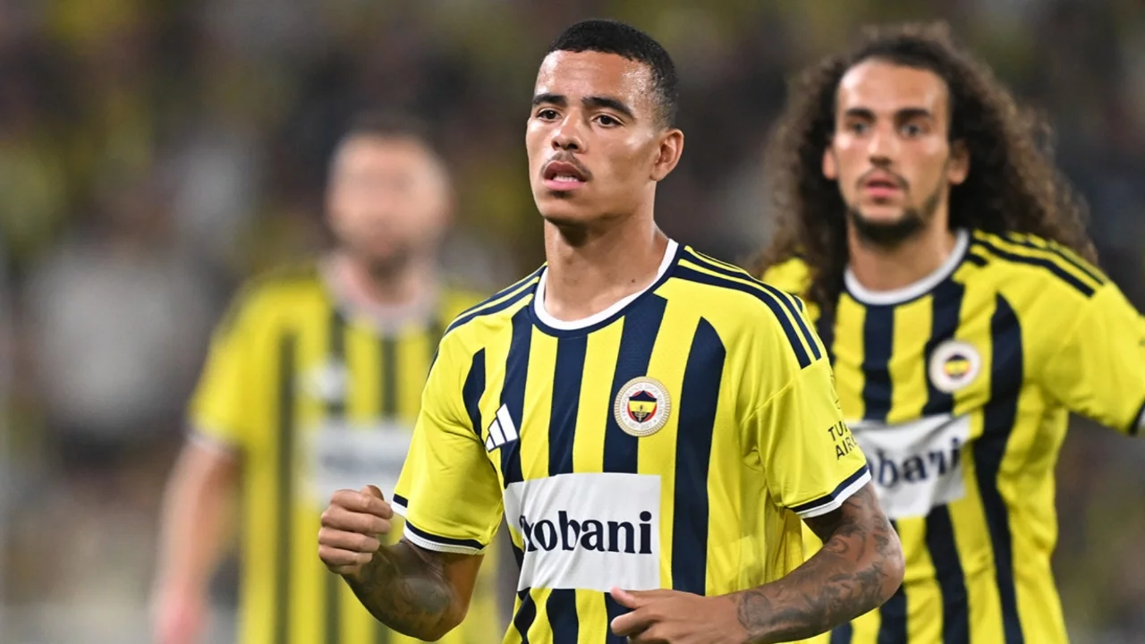 Fenerbahçe, Avrupa'da 302. kez sahaya çıkacak