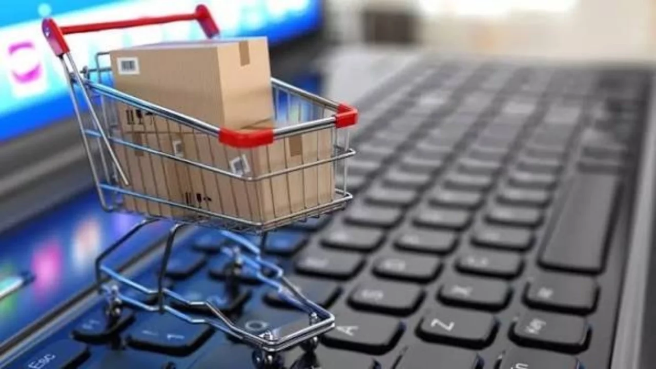 Ticaret Bakanlığı açıkladı, 1 Ağustos'ta zorunlu olacak