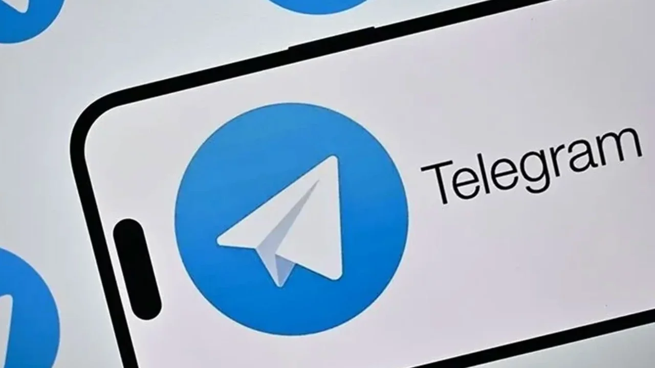 Rusya'dan Telegram'ın kurucusu Durov hakkında uluslararası yakalama kararı