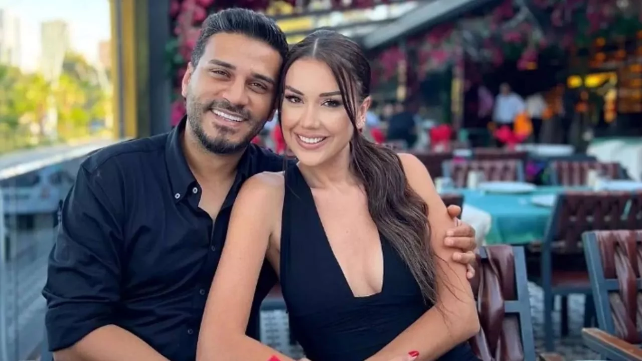 Engin Polat'ın sosyal medya hesabına da erişim engeli getirildi