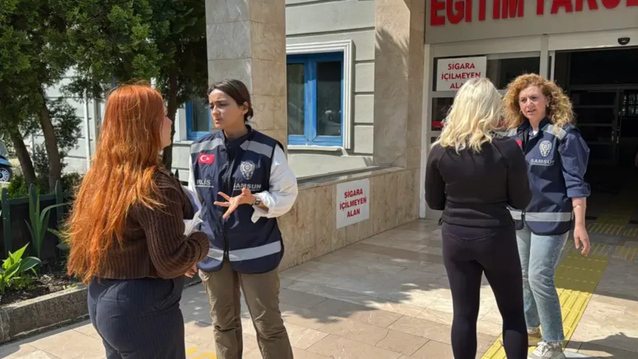 YKS tercihleri bugün başlıyor