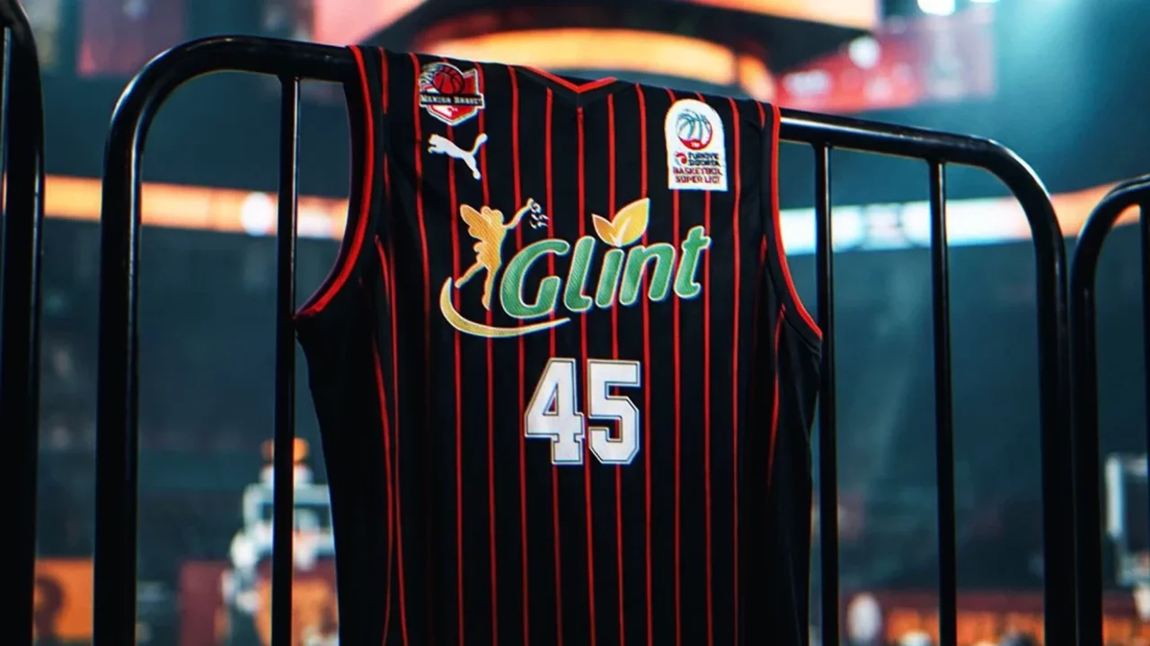 Manisa Basket, Kocaeli'ye taşınıyor