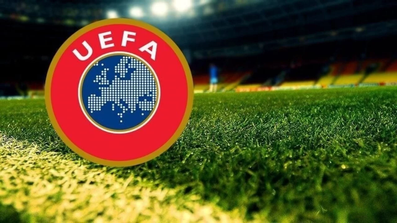 UEFA'dan, FIFA'nın futbol federasyonlarına baskısına tepki