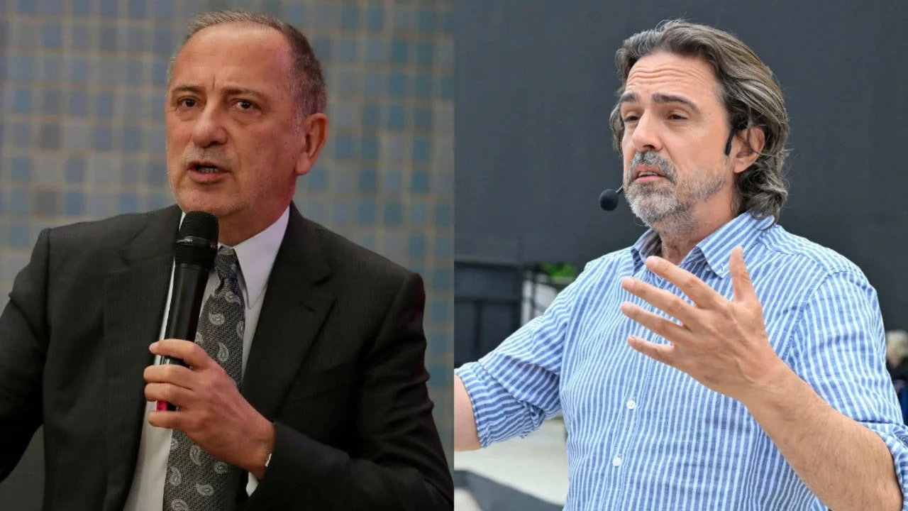 CHP'deki "paralı figüran" iddiaları! Timur Soykan ve Fatih Altaylı ifadeye çağrıldı