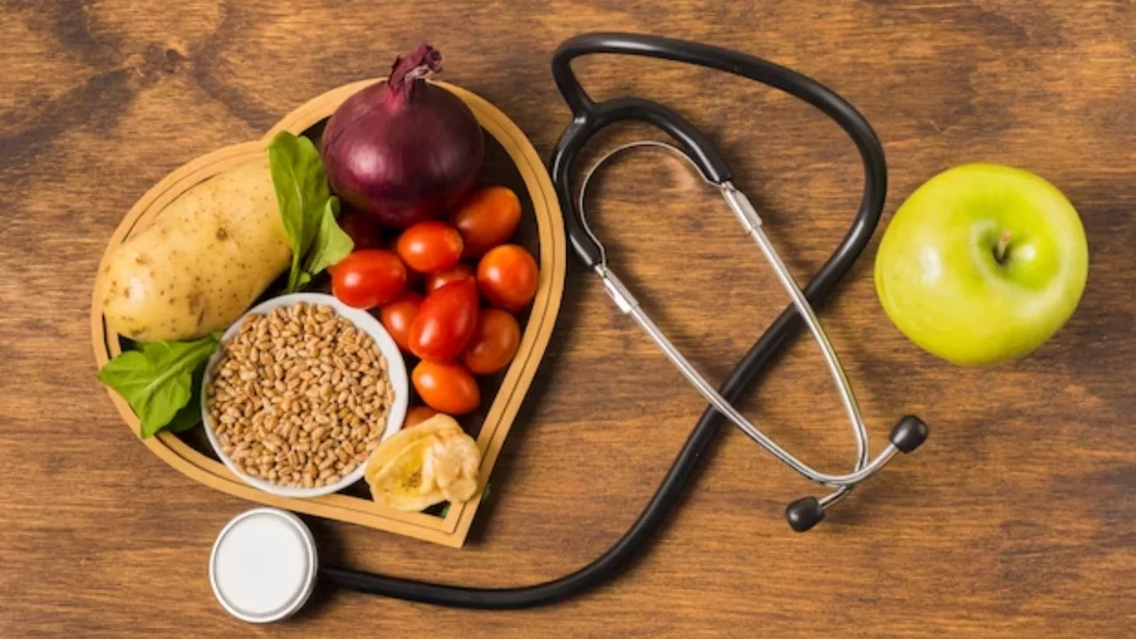Hafif beslenirken bu hatayı yapmayın: Protein alımı ihmal edilmemeli