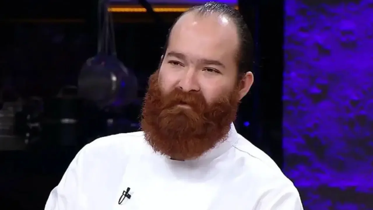 Evinde ölü olarak bulunmuştu: MasterChef şampiyonu Eren Kaşıkçı'nın cenaze programı belli oldu