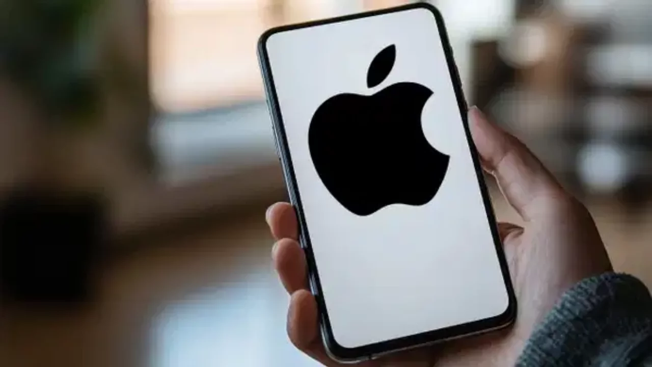 Apple'dan iPhone 18 öncesi fiyat artışı sinyali