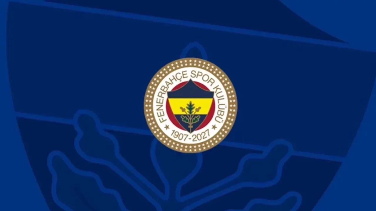 Fenerbahçe'nin borcu açıklandı