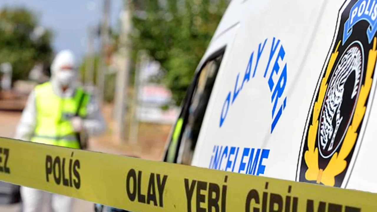 Dereye düşen 2 yaşındaki çocuk hayatını kaybetti