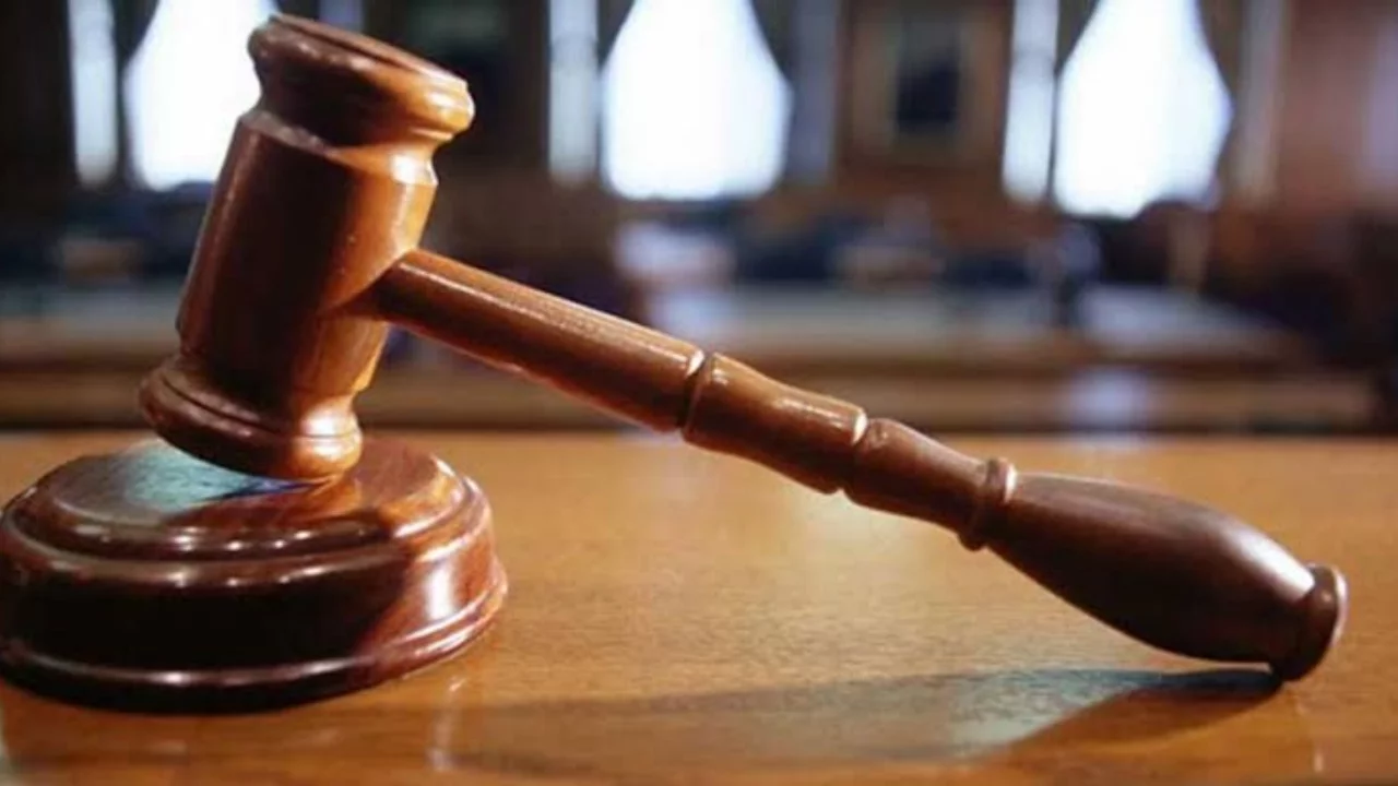 Yargıtay'dan emsal karar: Eve misafir kabul etmeyen eş ağır kusurlu sayıldı