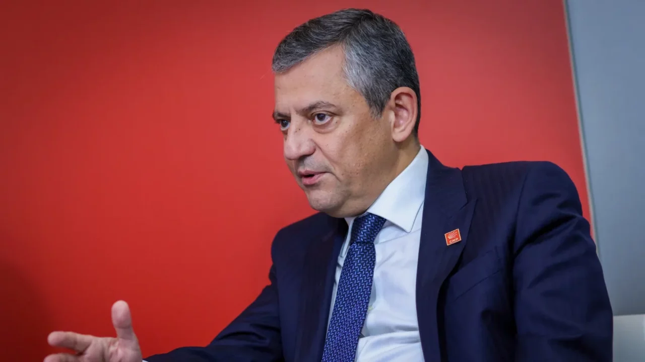 Özel: Kılıçdaroğlu ve etrafındaki bir avuç muhterisin bu kadar kötü olabileceğini bilsem siyasete...