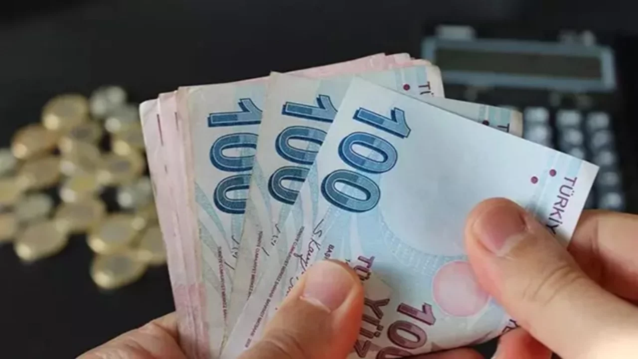 SSK ve BAĞ-KUR emeklilerinin zammı belli oldu